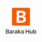 Baraka Hub logo