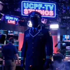 ⭐️UCPF-TV⭐️