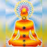 jsXol1IC7Sw-channel-avatar-ANANDA MARGA TAMIL - ஆனந்த மாா்கம் தமிழ்