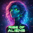 q0ppHWMTSDU-channel-avatar-HISTORIAS DE CIENCIA FICCIÓN DE HFY