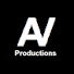 3cCDHnXVnds-channel-avatar-AntVee Productions