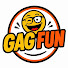 v_kPBFJmriE-channel-avatar-GAG FUN