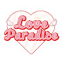 宠爱天堂 Love Paradise