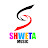 Shweta Music