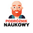 JlrIUlld37k-channel-avatar-PodróżnikNaukowy
