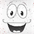 dm-u8y_-paU-channel-avatar-BuckTrezz