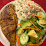VT1bttRs4lQ-channel-avatar-Pablo Cooking Tv