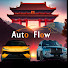 _Ged2DqG3Ck-channel-avatar-AUTOFLOW | Chinese Cars & Export