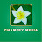 CHAMPEY MEDIA