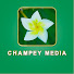 5LnzhQ4Sc6k-channel-avatar-CHAMPEY MEDIA