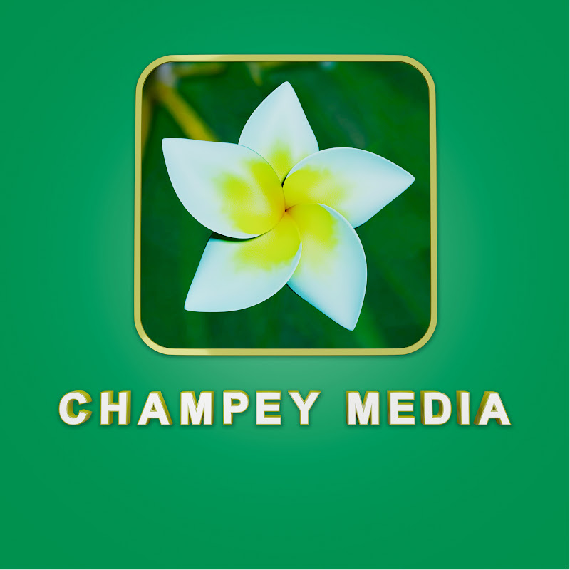 Channel Avatar