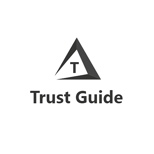 Trust Guide
