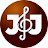 JJ FITZ MUSIC