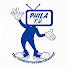pq_8vtzW58s-channel-avatar-@philatv ATV = All Type Volkswagens 