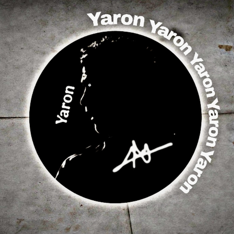 Yaron