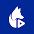Channel Image