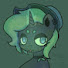 5P9LOVgzSEQ-channel-avatar-kosharick 
