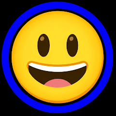 MI PORTAL
