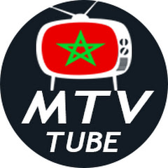 MTV TUBE Avatar