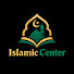 9rq61M1iTpc-channel-avatar-Islamic Center Madiun