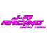 G-Uh7j1DFCY-channel-avatar-J-M racing Drift Team