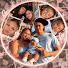 l4chQUDs0cI-channel-avatar-Marielauriny Swanney