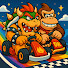 snJv1jA-Sw0-channel-avatar-M-Kart Family