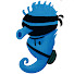 aPAezu4SQzo-channel-avatar-Mazuto