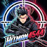 k9VQ9BDHi24-channel-avatar-Hitman4544