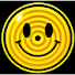 rRKKj9kDQ6E-channel-avatar-iStudioGamer