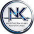 YzjfUDkK85Y-channel-avatar-Northern Kiwi Adventures