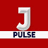 bqWFgA357vY-channel-avatar-JMedia-Pulse 