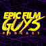 CIWBuI1lo5k-channel-avatar-Epic Film Guys
