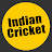 Indian Cricket