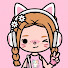 MdFK1gZjOH0-channel-avatar-Toca Meow Official