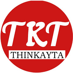 Thinkayta Avatar