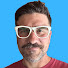 VPaEchHSxLc-channel-avatar-Stephen Richert | Diabetes RN