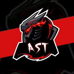 AST YT