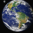 tzQj4yf2UHU-channel-avatar-Wooworld 