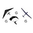 Ml0lNih8f4A-channel-avatar-Gliders Gliders Gliders