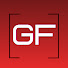 4rIJhkDFJPM-channel-avatar-Genius Forge