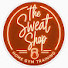 a_-w7RvyfAI-channel-avatar-SweatShopDad