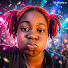 wsAlp6qONMs-channel-avatar-Selasi's POV