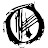 @undertheoakofficial's avatar