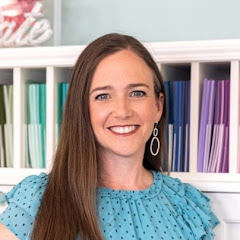 Jennifer McGuire Ink net worth