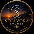 6SR7T7AziTc-channel-avatar-Solivora Lounge