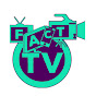 Falls Area Community TV: Keene station 
