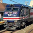 QgC4FKZ7mRM-channel-avatar-Retired Railfan Horn Guy