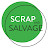 Scrap and Salvage