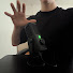 wNteEyGFxKk-channel-avatar-AT-ASMR